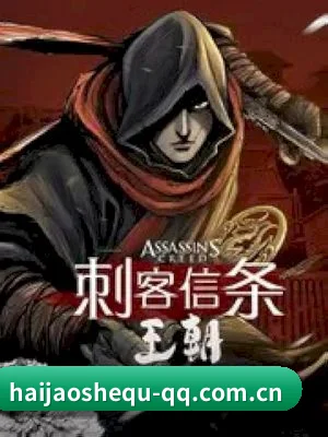 🍉 关于我们